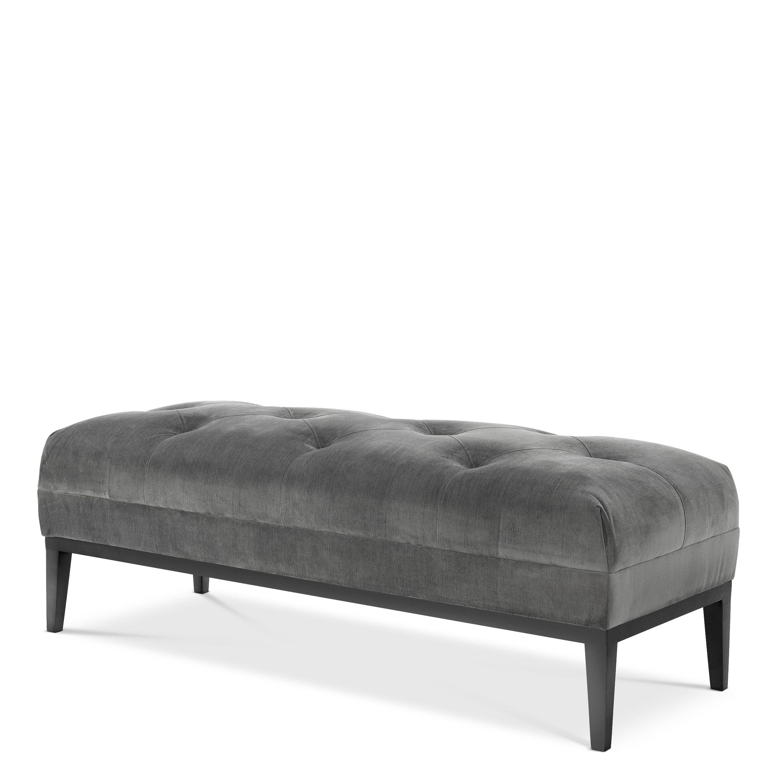 Купить Скамья Bench Cesare в интернет-магазине roooms.ru