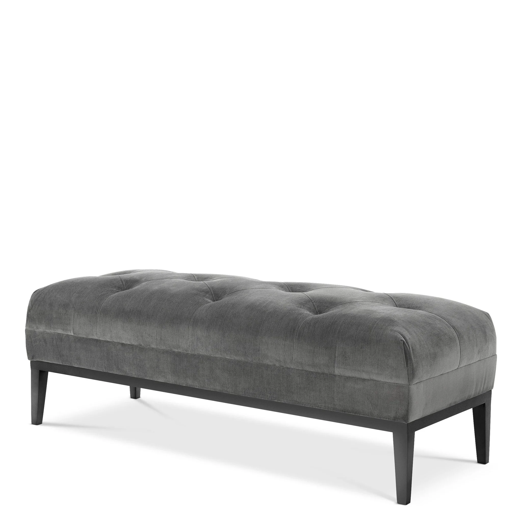 Купить Скамья Bench Cesare в интернет-магазине roooms.ru