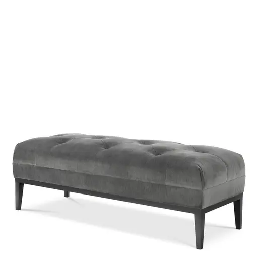 Купить Скамья Bench Cesare в интернет-магазине roooms.ru