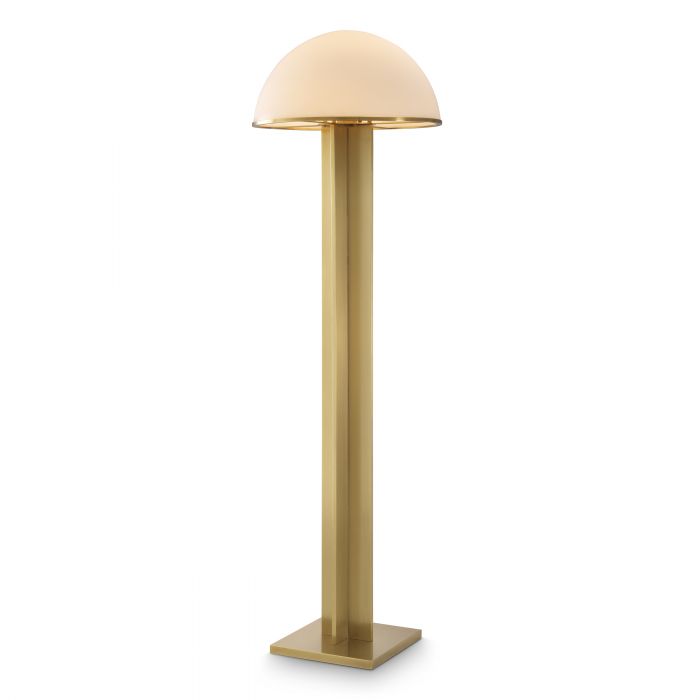Купить Торшер Floor Lamp Berkley в интернет-магазине roooms.ru
