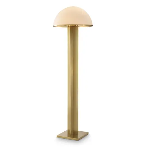 Купить Торшер Floor Lamp Berkley в интернет-магазине roooms.ru