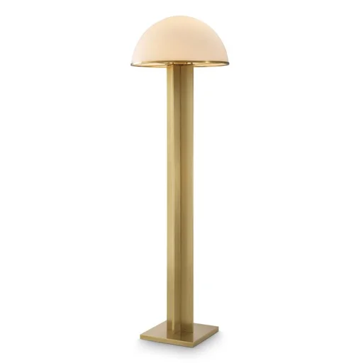Купить Торшер Floor Lamp Berkley в интернет-магазине roooms.ru