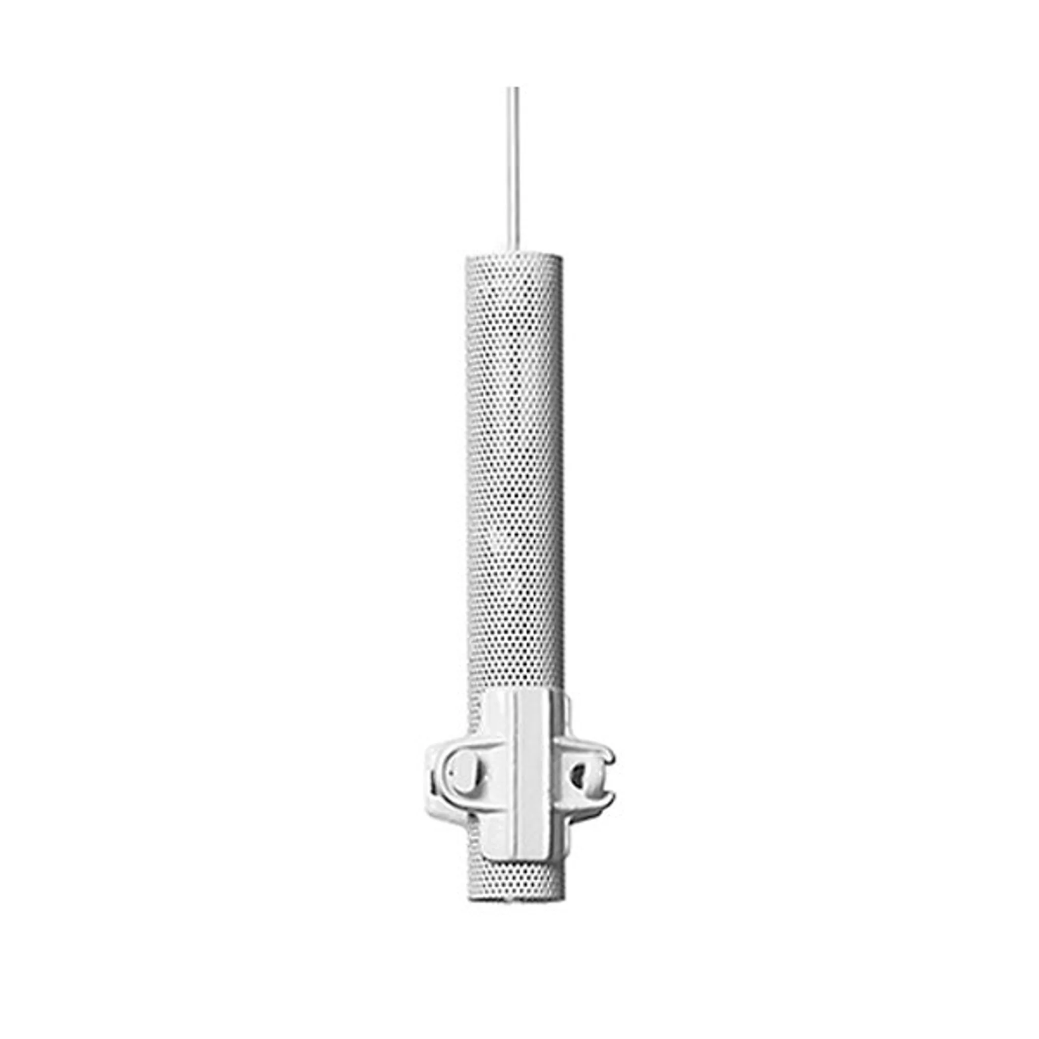 Купить Подвесной светильник Nando LED Mini Pendant в интернет-магазине roooms.ru