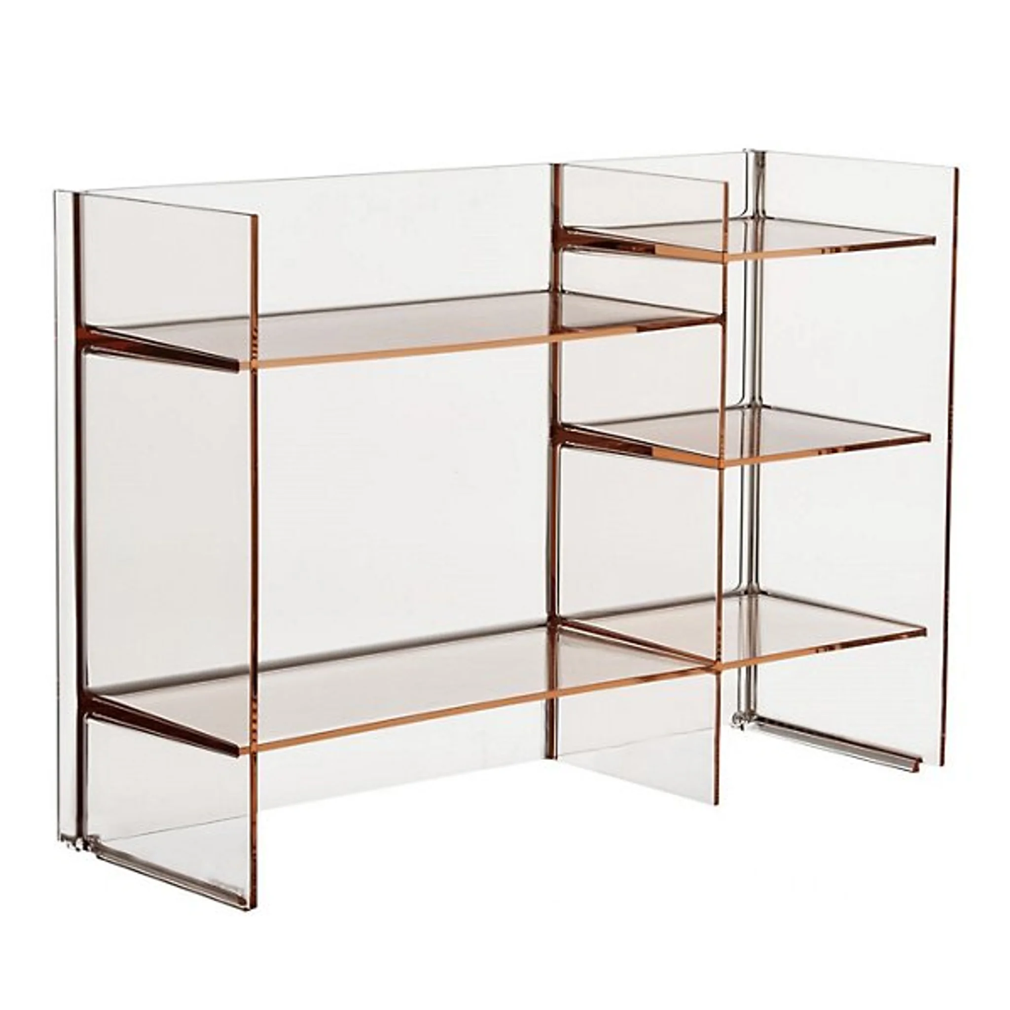 Купить Шкаф Sound-Rack Cabinet в интернет-магазине roooms.ru