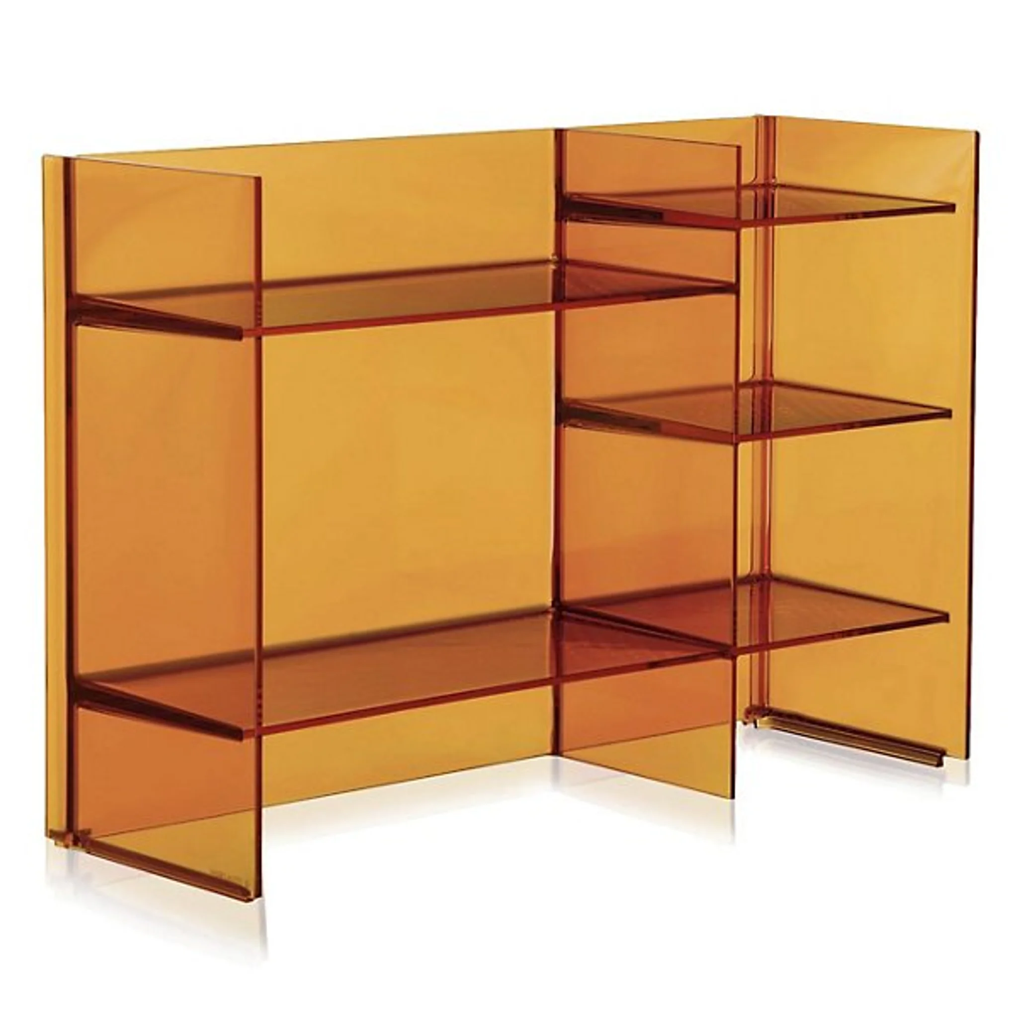 Купить Шкаф Sound-Rack Cabinet в интернет-магазине roooms.ru