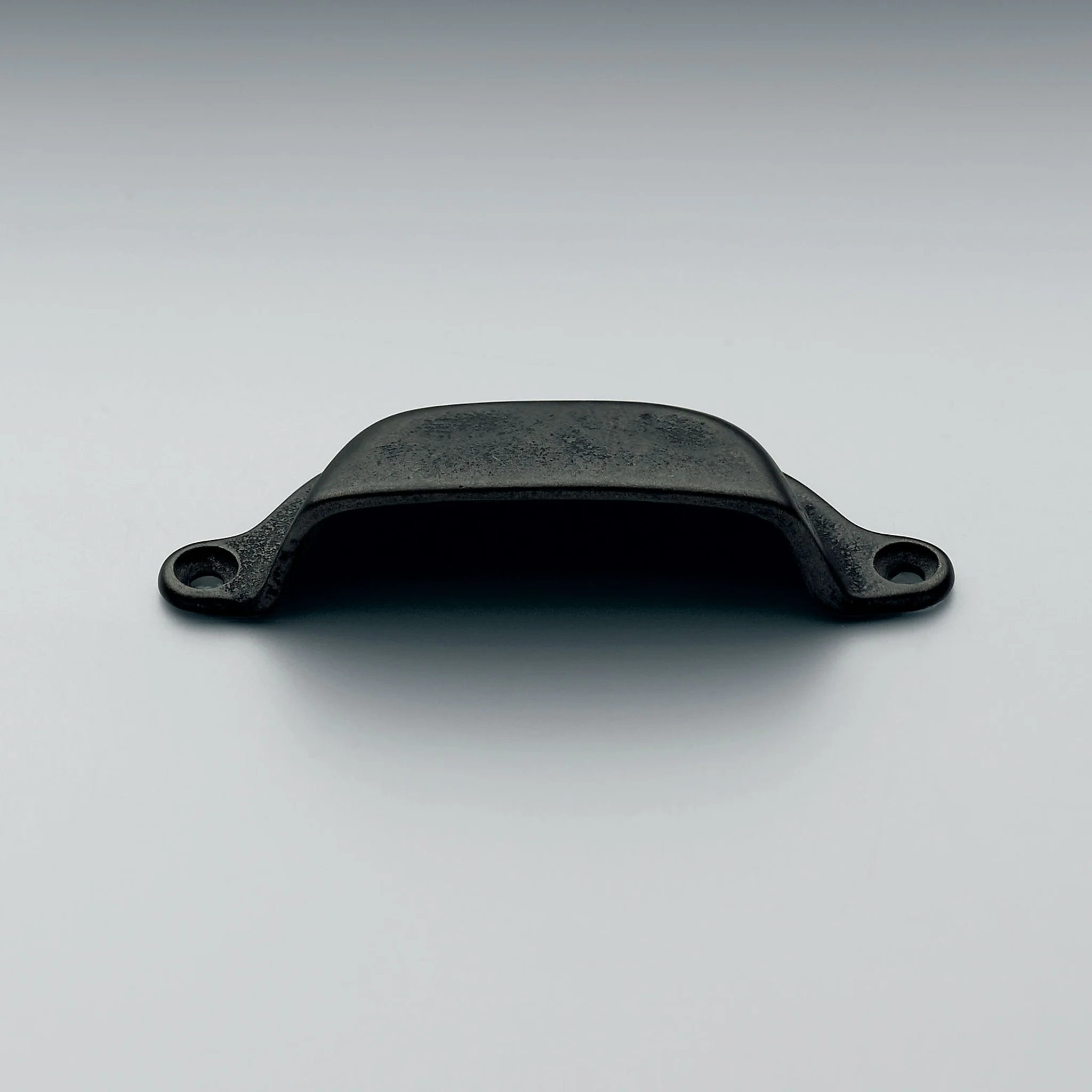 Купить Ручка Dakota Cup Pull в интернет-магазине roooms.ru