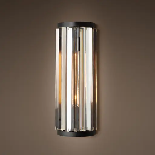 Купить Бра Welles Sconce в интернет-магазине roooms.ru