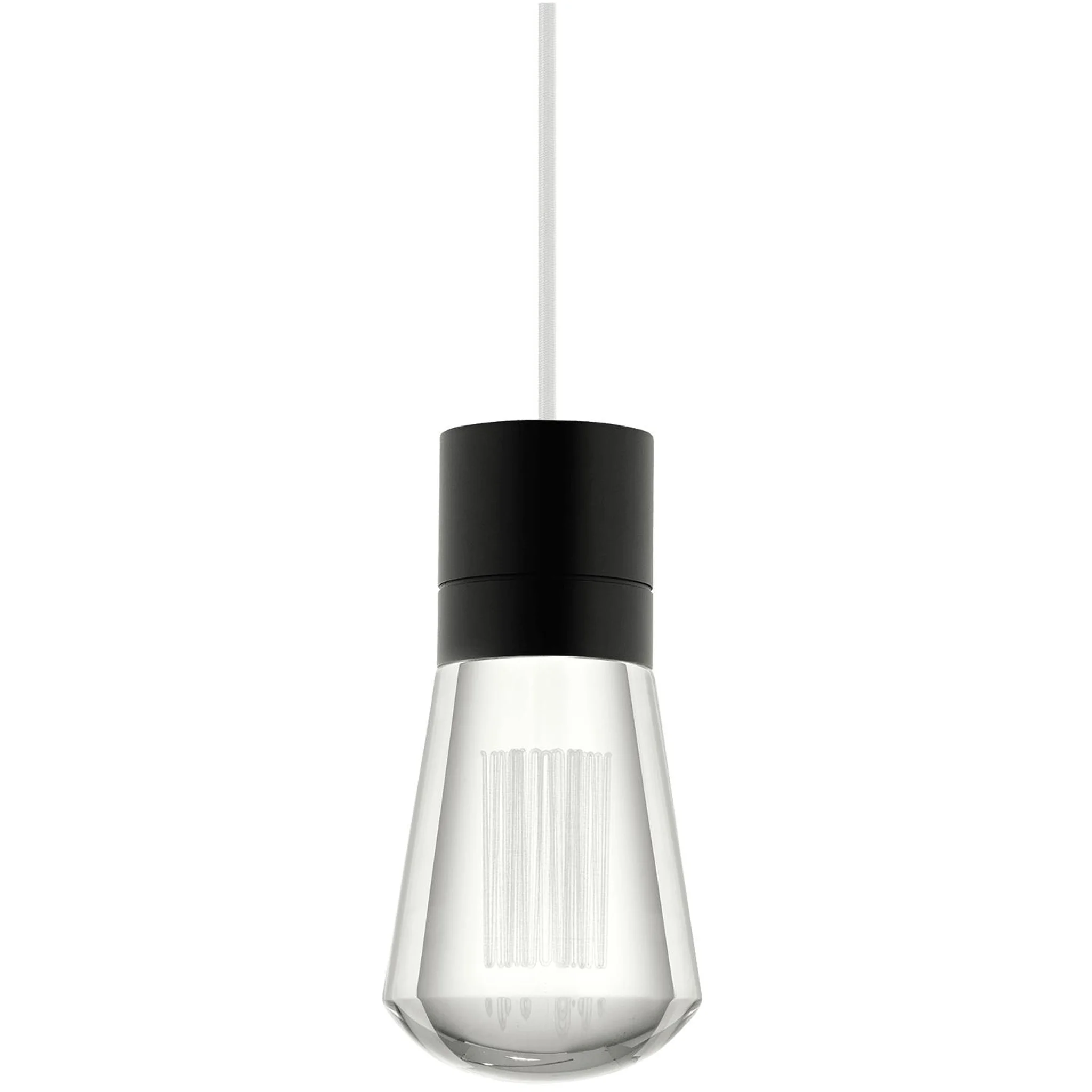 Купить Подвесной светильник Alva Pendant в интернет-магазине roooms.ru