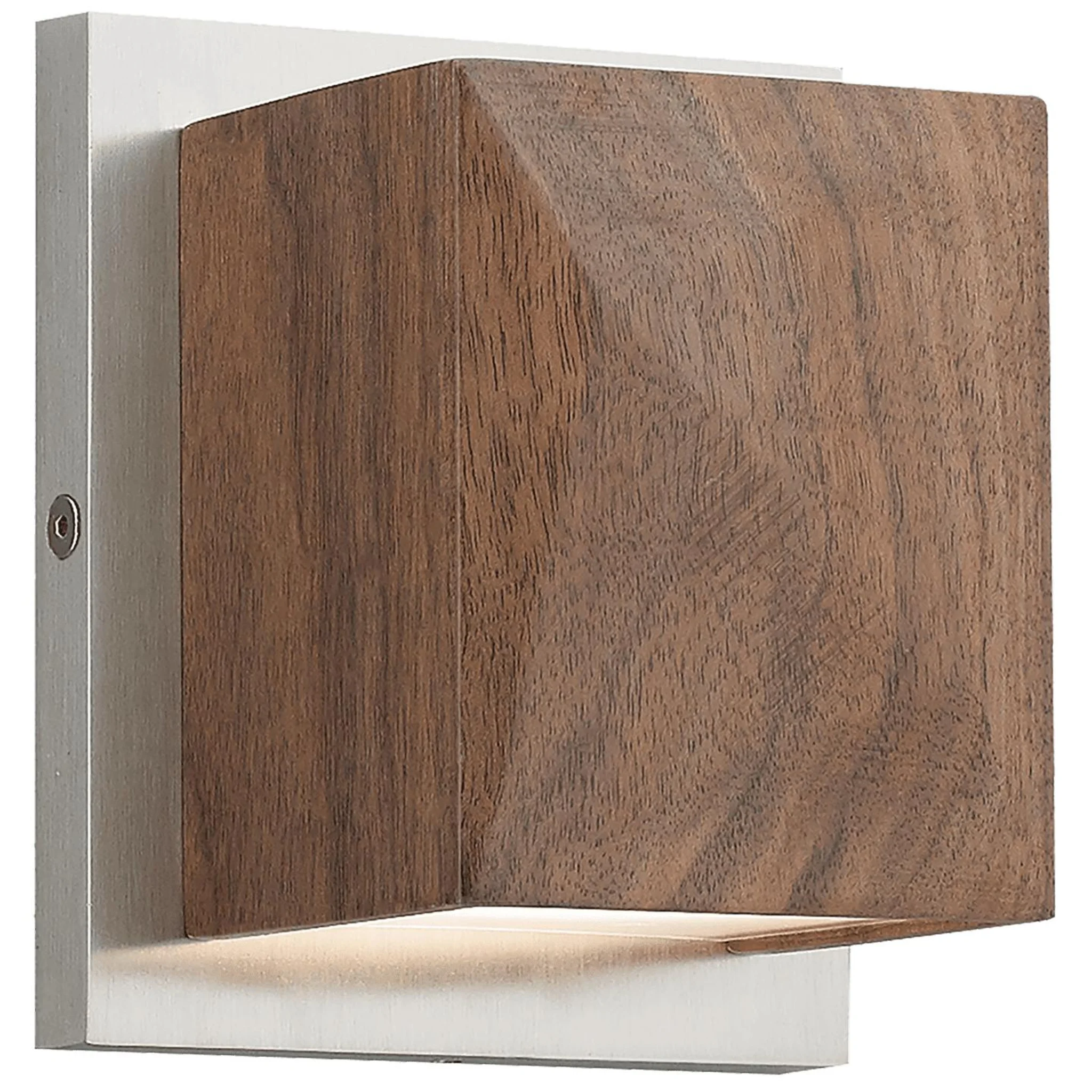 Купить Бра Cafe Wall Sconce в интернет-магазине roooms.ru