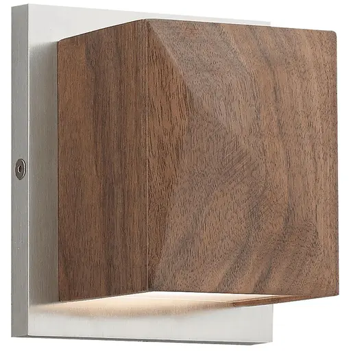 Купить Бра Cafe Wall Sconce в интернет-магазине roooms.ru