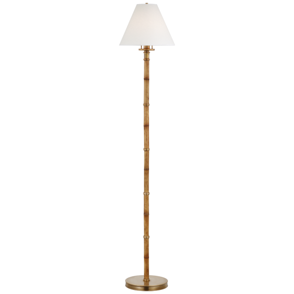 Купить Торшер Dalfern Petite Reading Floor Lamp в интернет-магазине roooms.ru