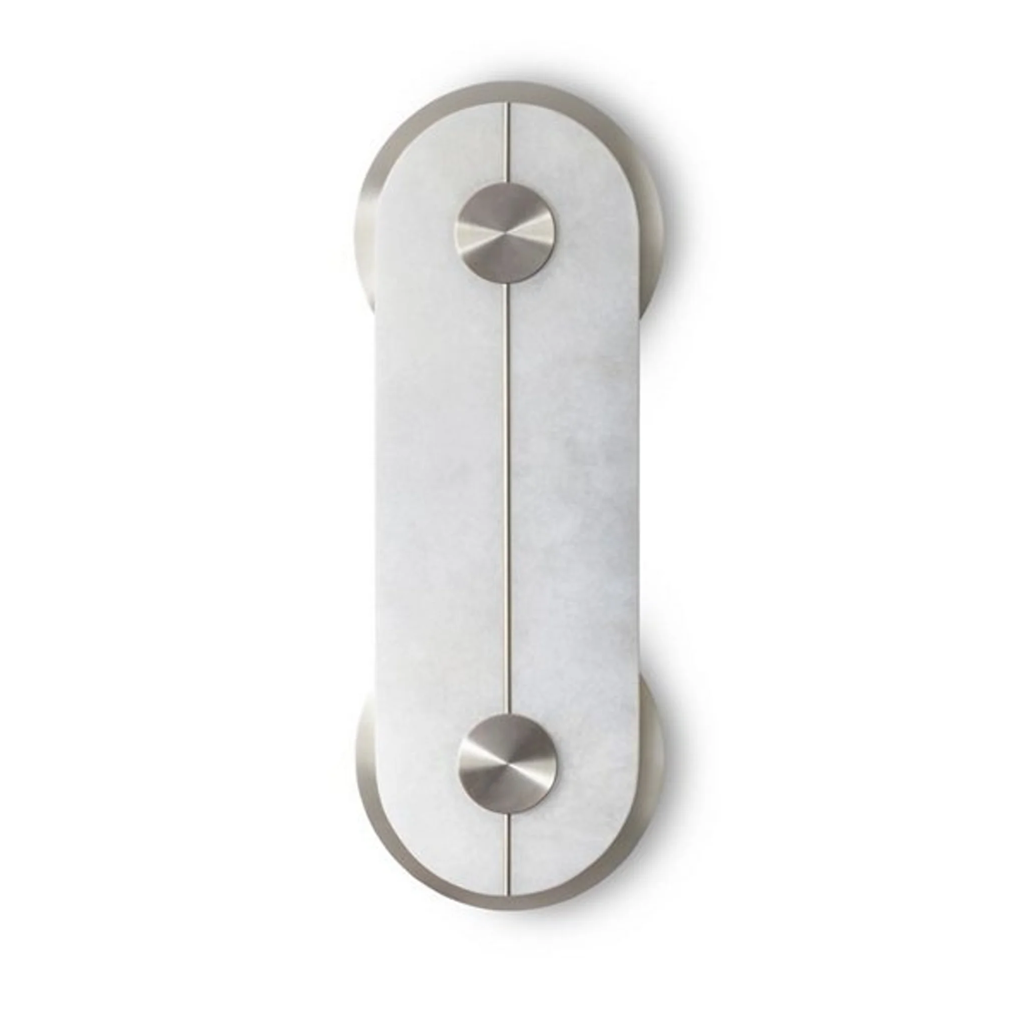 Купить Бра Brace LED Wall Sconce в интернет-магазине roooms.ru