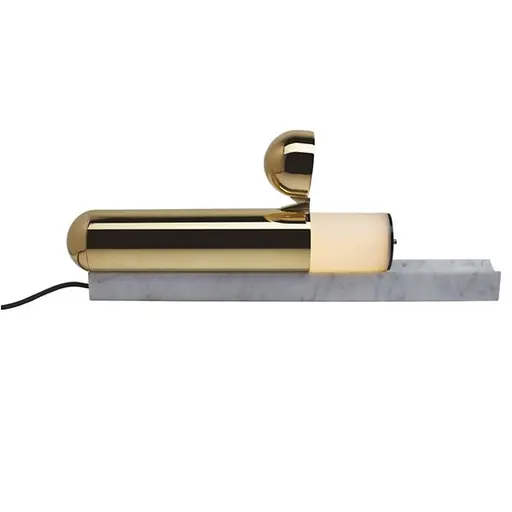 Купить Настольная лампа ISP LED Table Lamp в интернет-магазине roooms.ru