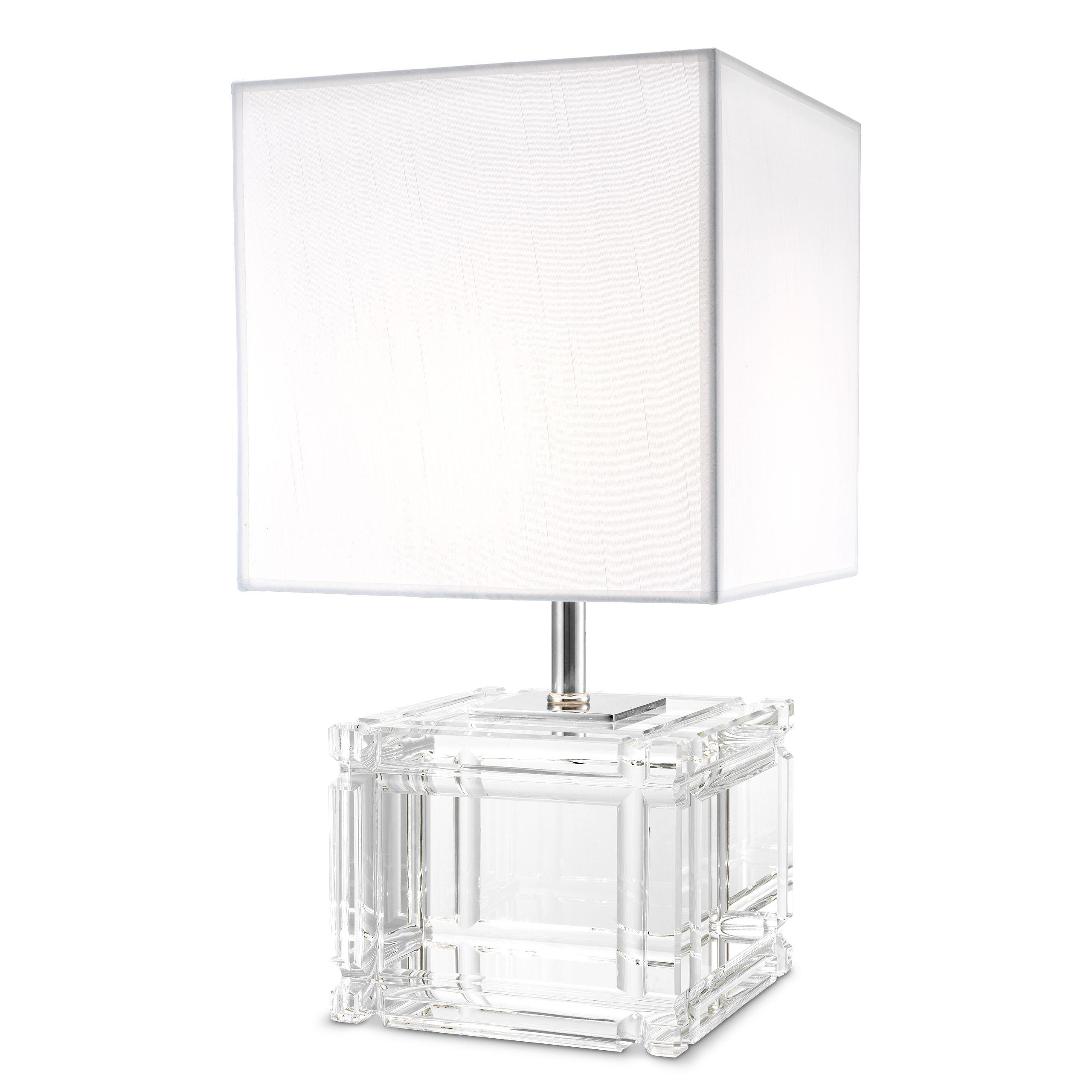 Купить Настольная лампа Table Lamp Academia в интернет-магазине roooms.ru