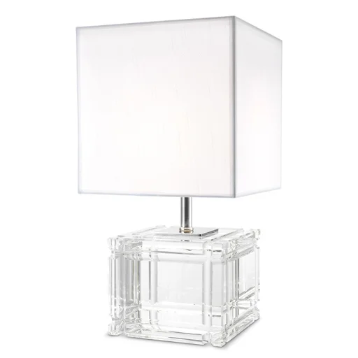 Купить Настольная лампа Table Lamp Academia в интернет-магазине roooms.ru