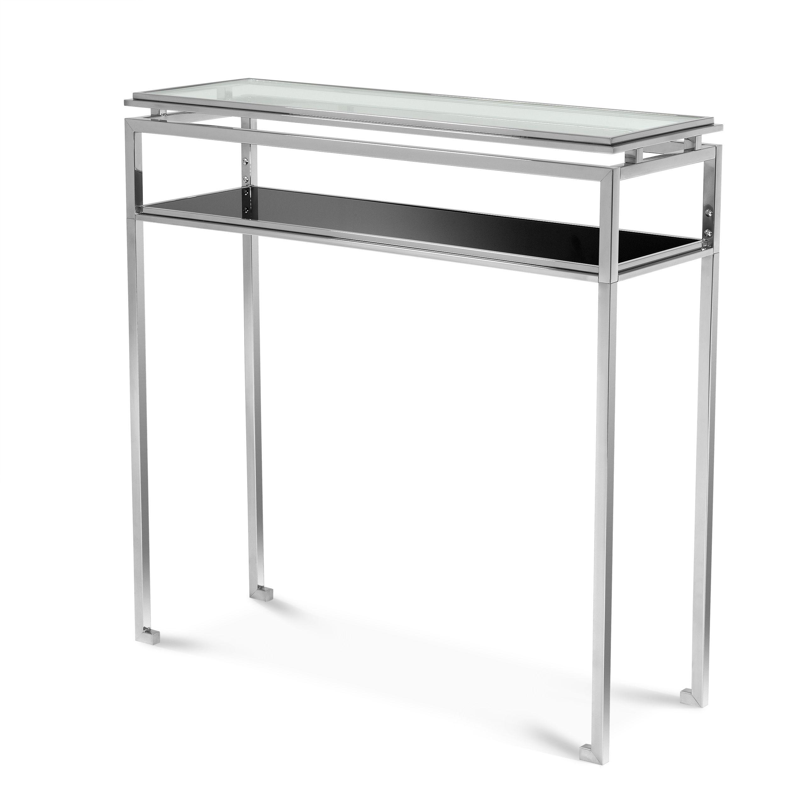 Купить Консоль Console Table Calvin в интернет-магазине roooms.ru