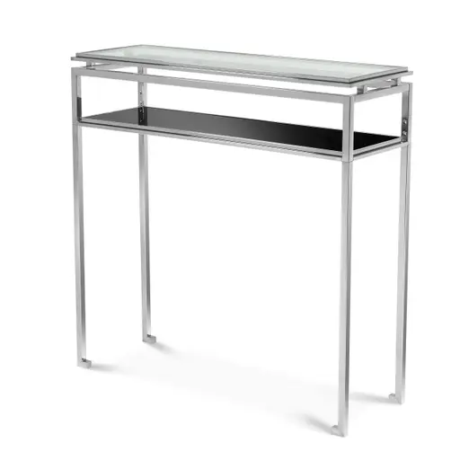 Купить Консоль Console Table Calvin в интернет-магазине roooms.ru
