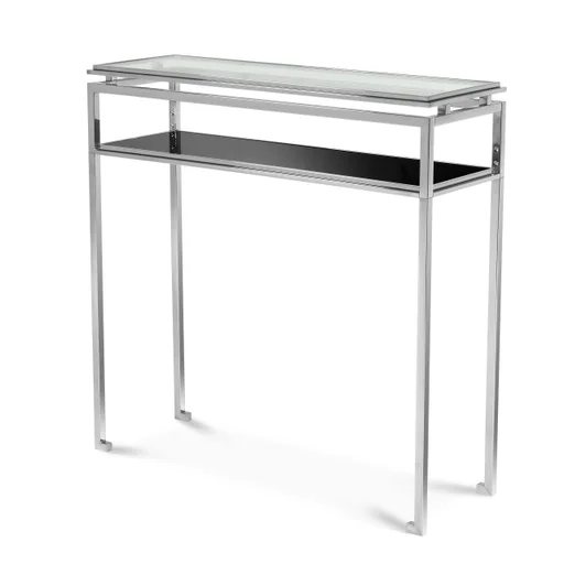 Купить Консоль Console Table Calvin в интернет-магазине roooms.ru