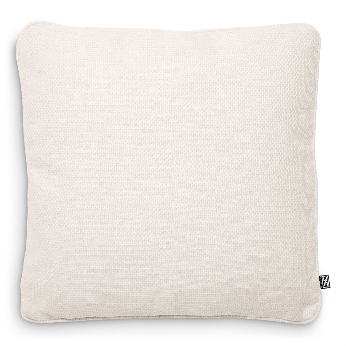 Купить Декоративная подушка Cushion Pausa в интернет-магазине roooms.ru