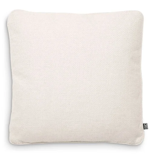 Купить Декоративная подушка Cushion Pausa в интернет-магазине roooms.ru