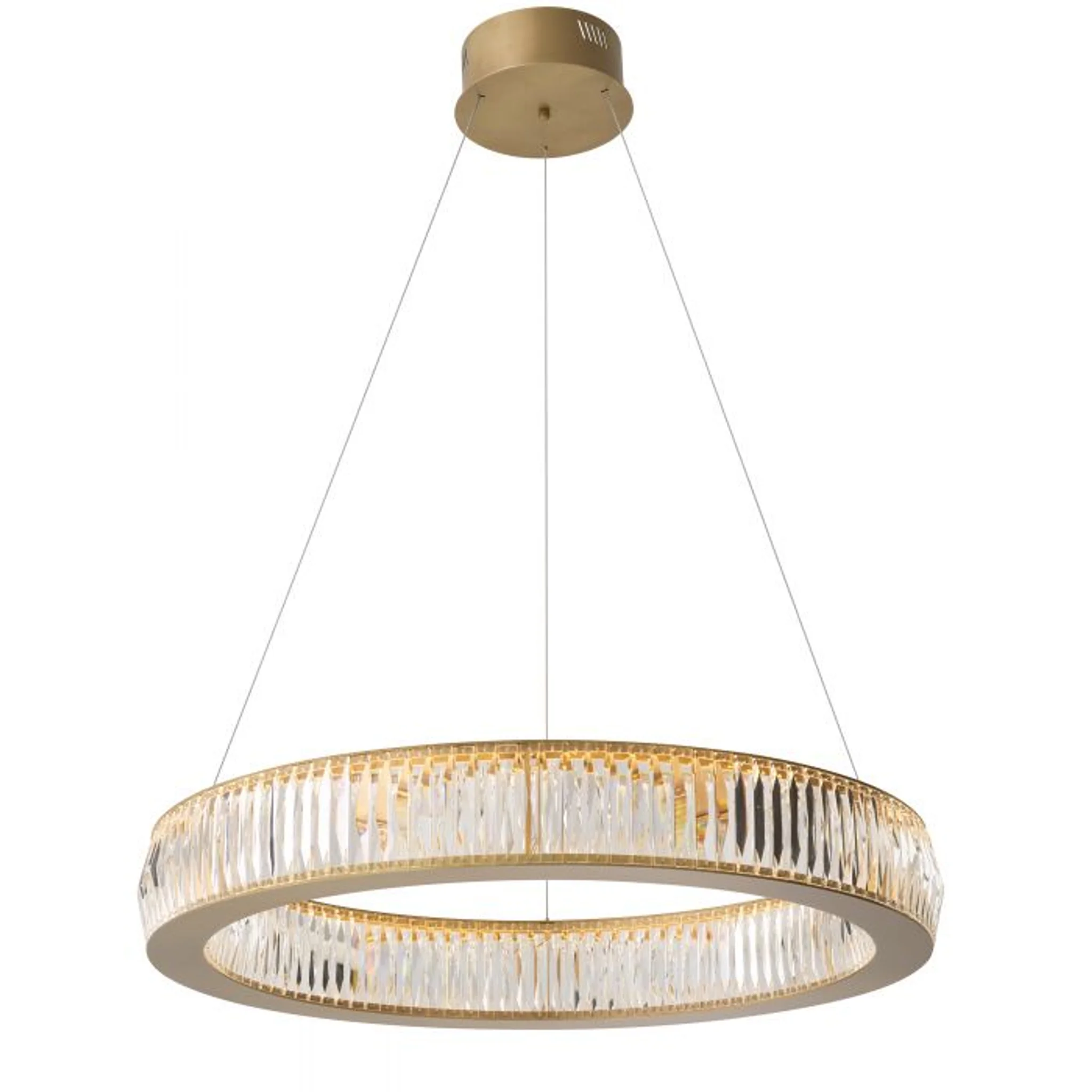 Купить Люстра Chandelier Vancouver в интернет-магазине roooms.ru