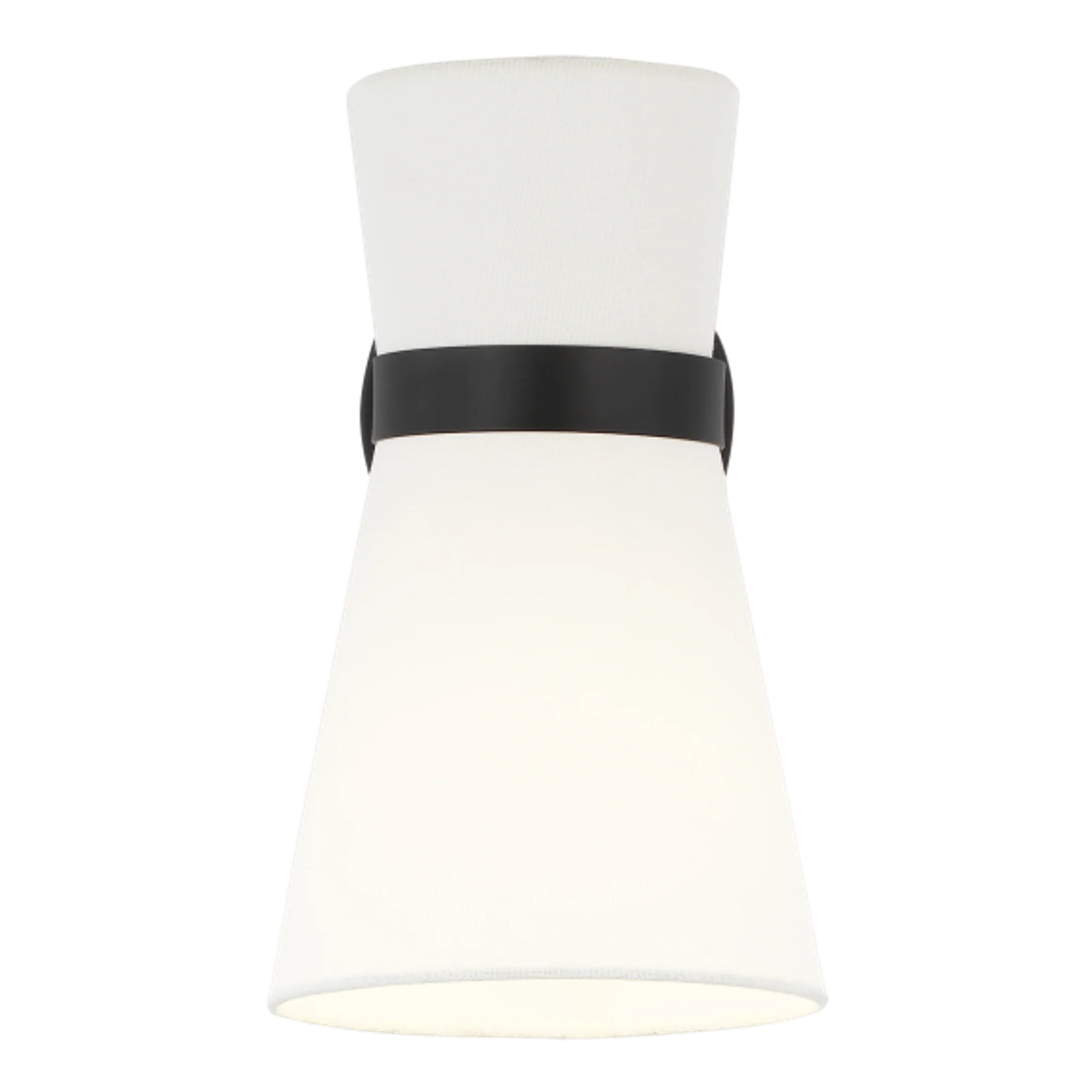 Купить Бра для ванной Clark One Light Wall / Bath Sconce в интернет-магазине roooms.ru