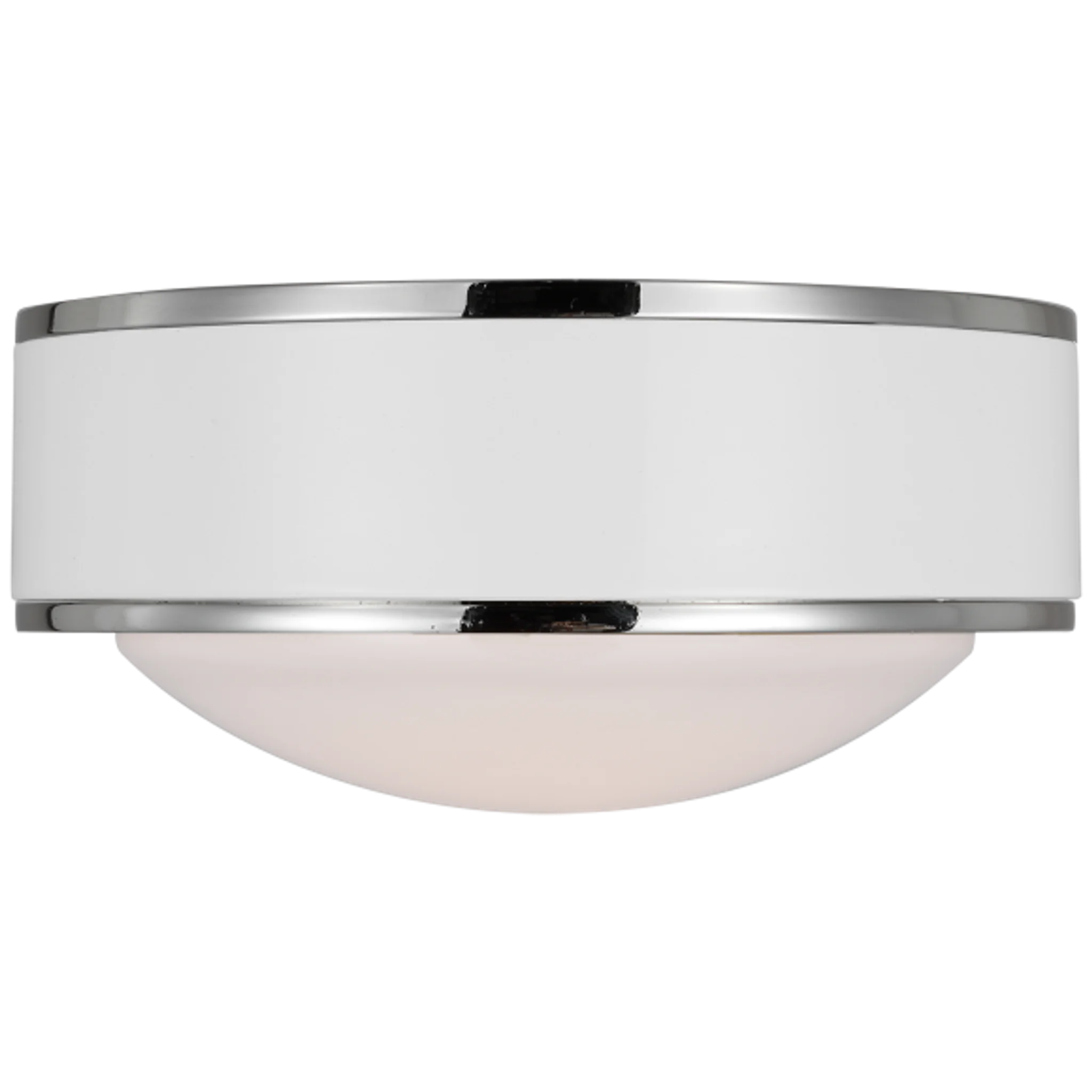Купить Накладной светильник Monroe LED Flush Mount в интернет-магазине roooms.ru
