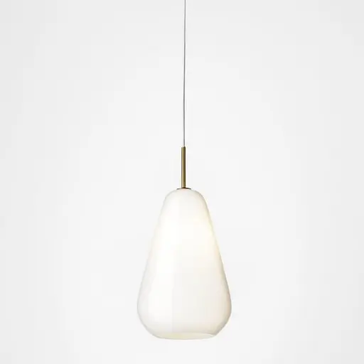 Купить Подвесной светильник Anoli Mini Pendant в интернет-магазине roooms.ru