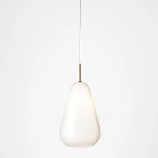 Купить Подвесной светильник Anoli Mini Pendant в интернет-магазине roooms.ru