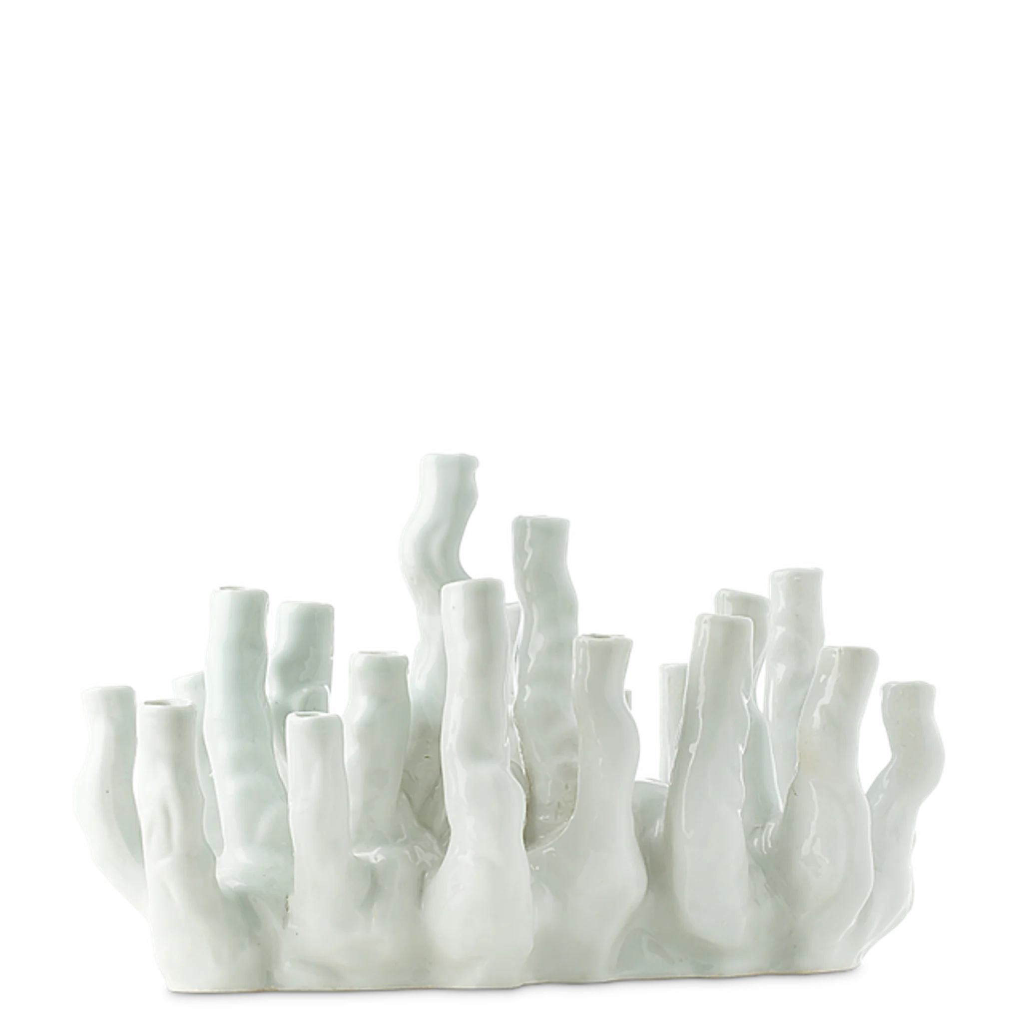 Купить Ваза Coral Reef Vase в интернет-магазине roooms.ru