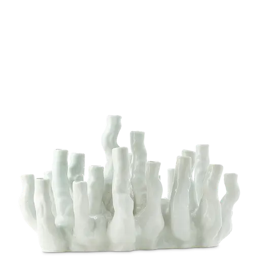 Купить Ваза Coral Reef Vase в интернет-магазине roooms.ru