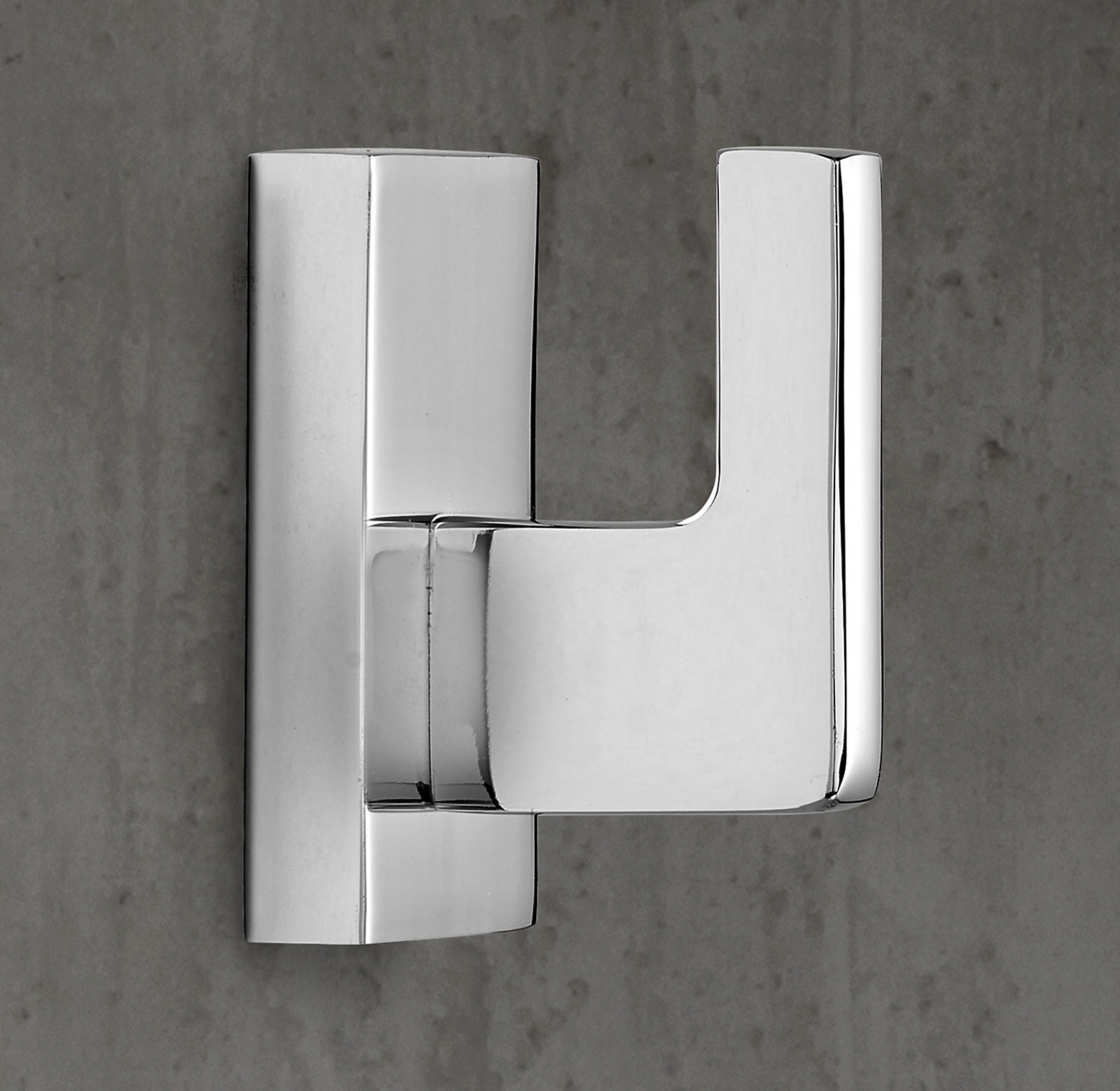 Купить Крючок Vauxhall Hook в интернет-магазине roooms.ru