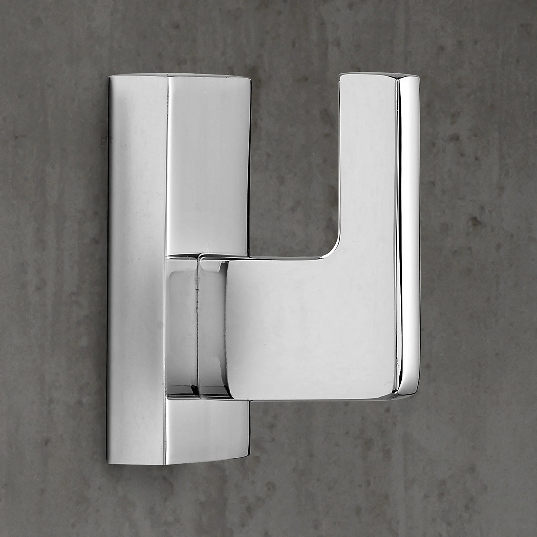 Купить Крючок Vauxhall Hook в интернет-магазине roooms.ru