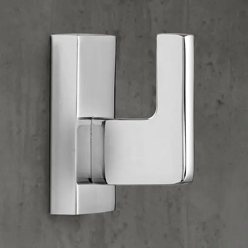 Купить Крючок Vauxhall Hook в интернет-магазине roooms.ru