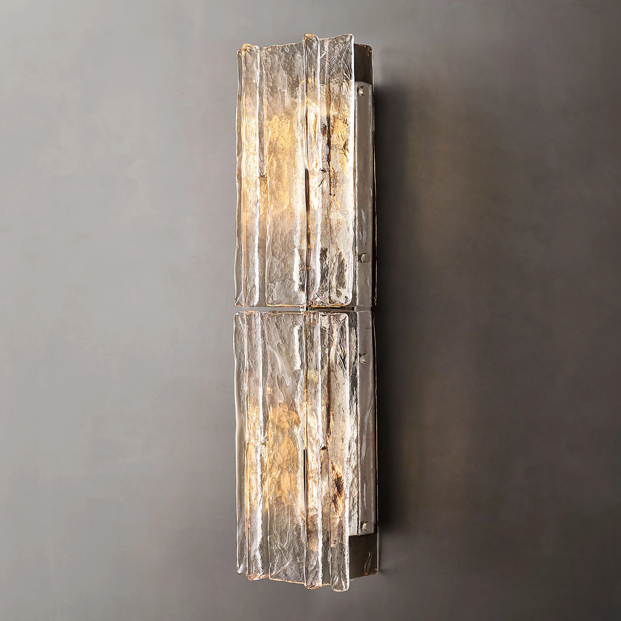 Купить Бра Lattice Sconce в интернет-магазине roooms.ru