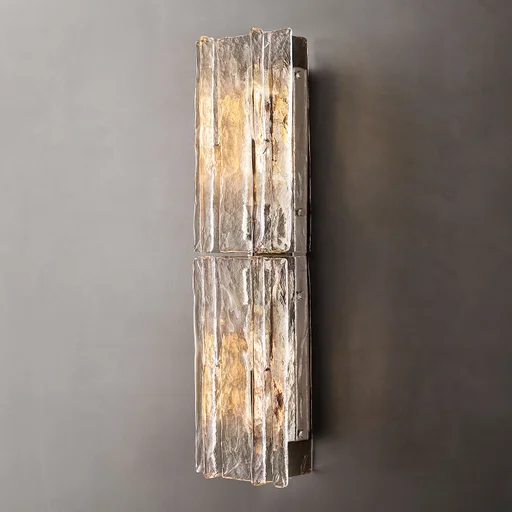 Купить Бра Lattice Sconce в интернет-магазине roooms.ru