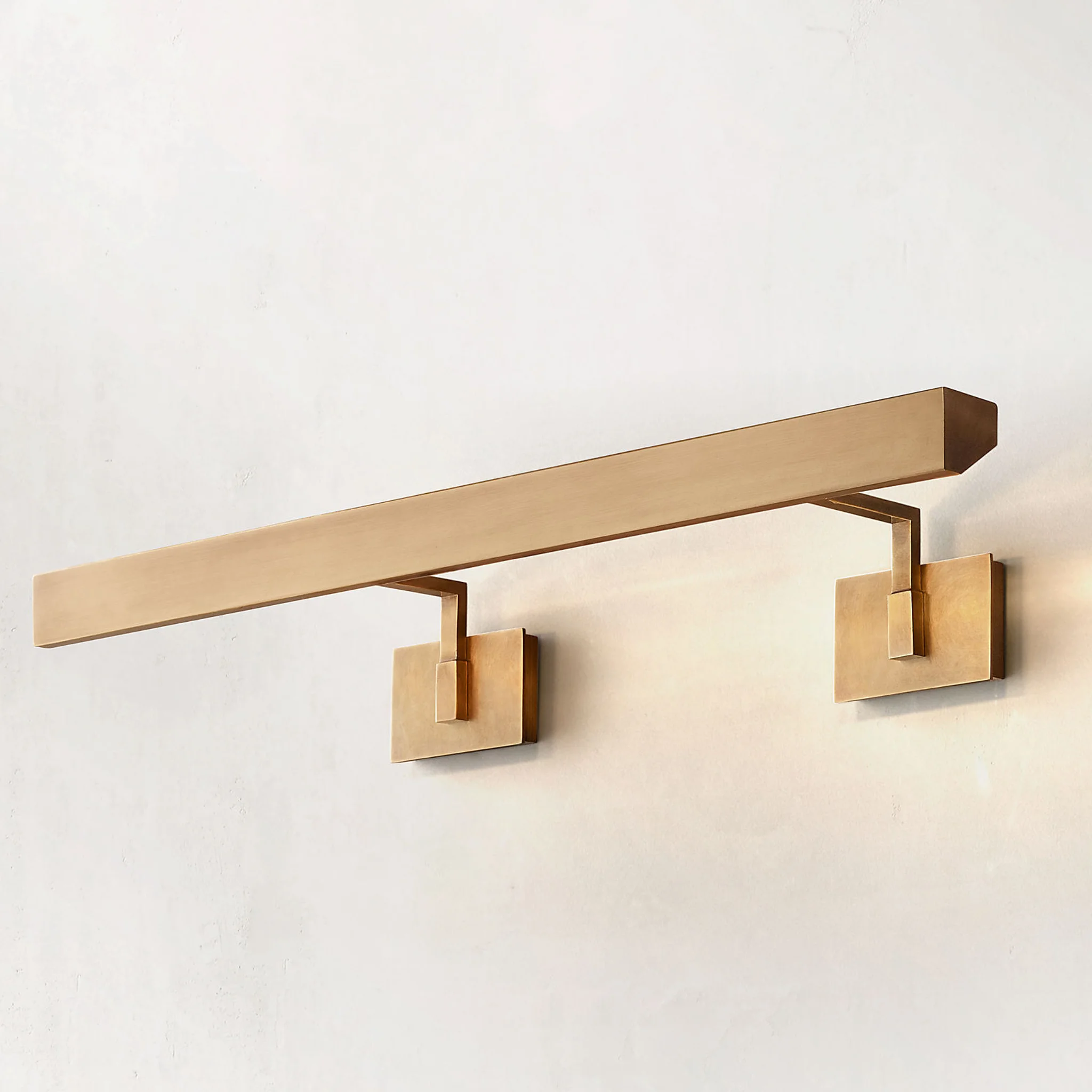 Купить Подсветка для картин Cabot Grand Picture Light в интернет-магазине roooms.ru