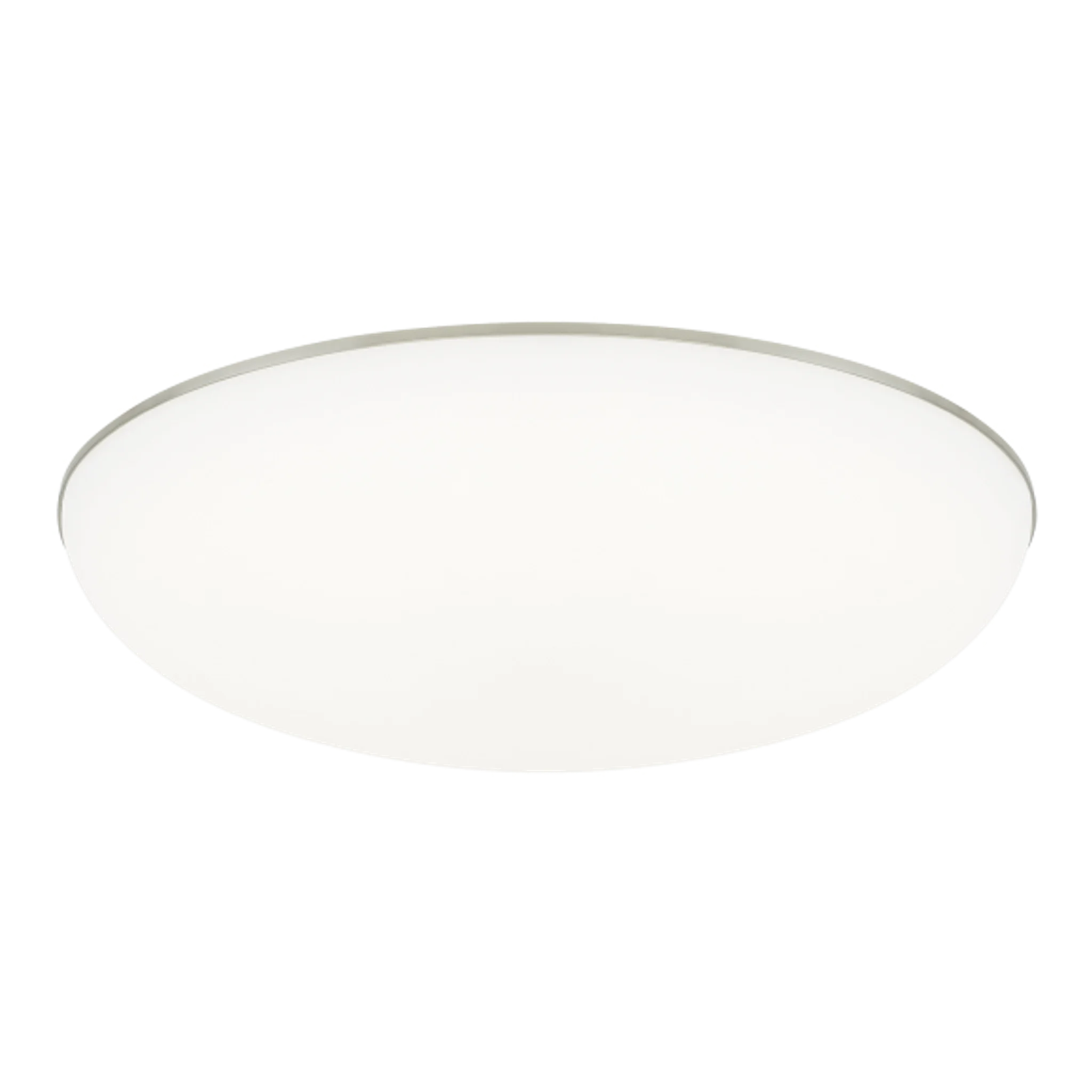 Купить Накладной светильник Megan 13 Flush Mount в интернет-магазине roooms.ru