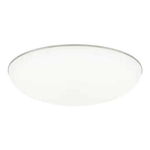 Купить Накладной светильник Megan 13 Flush Mount в интернет-магазине roooms.ru