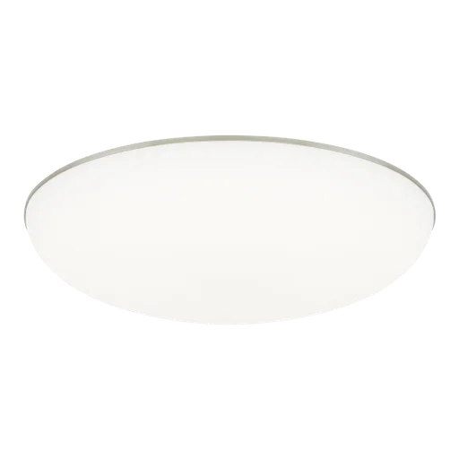 Купить Накладной светильник Megan 13 Flush Mount в интернет-магазине roooms.ru