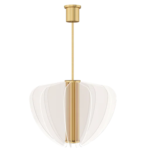 Купить Люстра Nyra 28 Chandelier в интернет-магазине roooms.ru