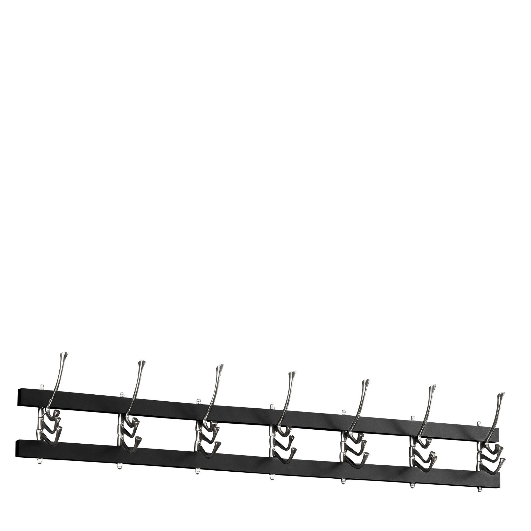 Купить Вешалка Coatrack Boston в интернет-магазине roooms.ru