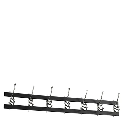 Купить Вешалка Coatrack Boston в интернет-магазине roooms.ru