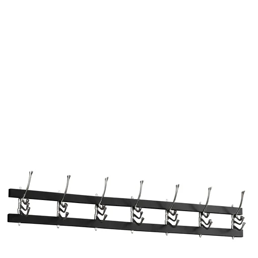 Купить Вешалка Coatrack Boston в интернет-магазине roooms.ru