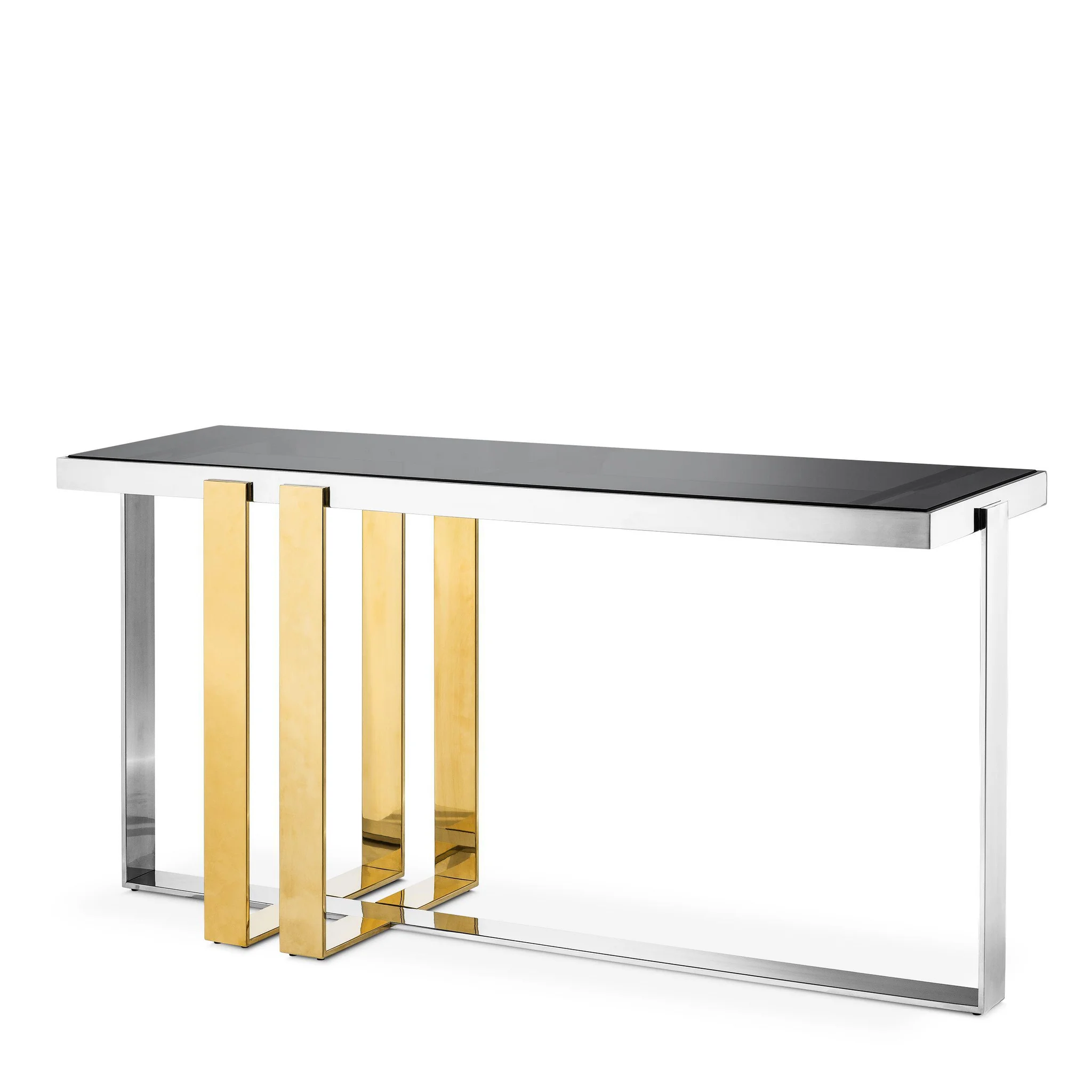 Купить Консоль Console Table Belgo в интернет-магазине roooms.ru