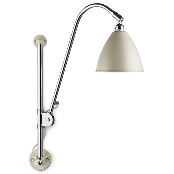 Купить Бра Bestlite BL5 Wall Sconce в интернет-магазине roooms.ru