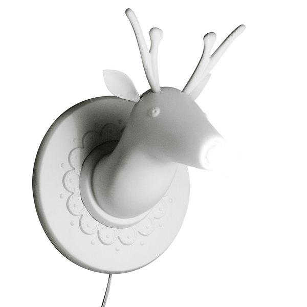 Купить Бра Marnin Wall Sconce в интернет-магазине roooms.ru