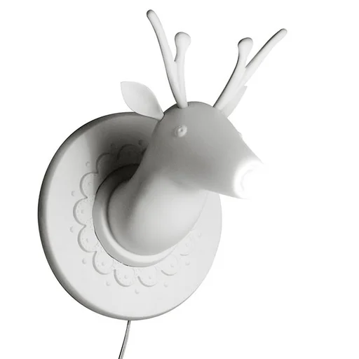 Купить Бра Marnin Wall Sconce в интернет-магазине roooms.ru