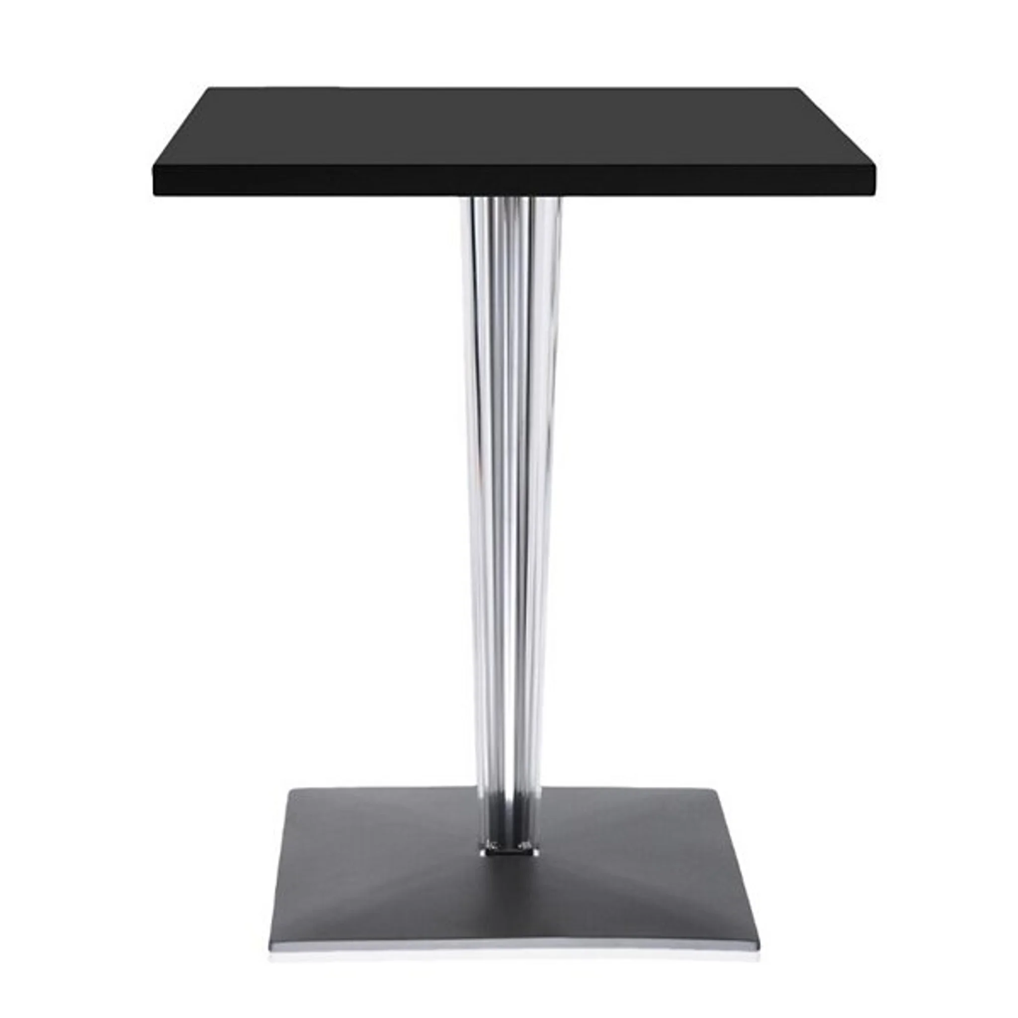 Купить Столик TopTop Cafe Table OutdoorTopTop Cafe Table Outdoor в интернет-магазине roooms.ru