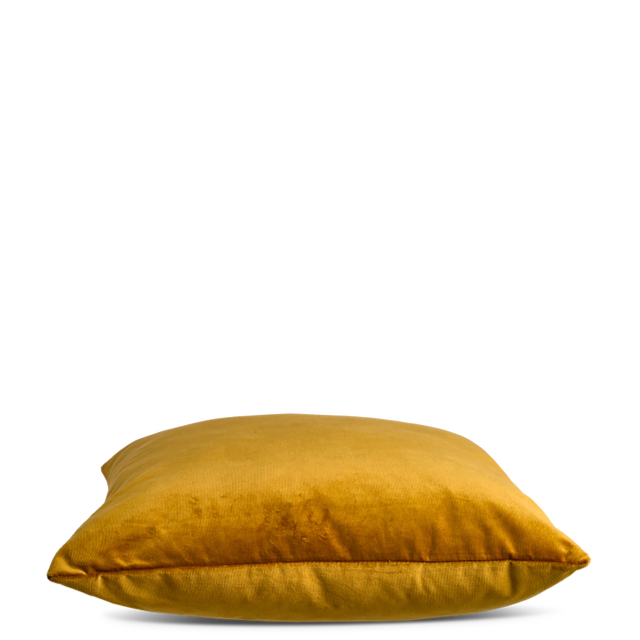 Купить Декоративная подушка Cushion Velvet Long в интернет-магазине roooms.ru